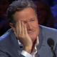 Illustration for article titled Piers Morgan is leaving emAmericas Got Talent/em for the good of America
